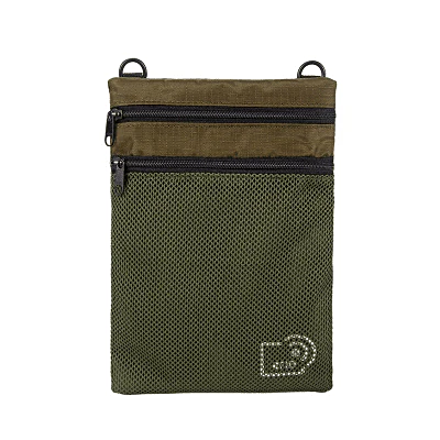 Porte Document securisé RFID |Lunaria - Sackéa - L'essentiel voyage