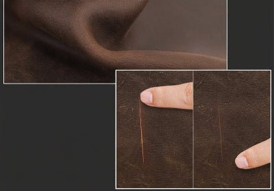 Porte document intelligent RFID| ShieldPass - Sackéa - L'essentiel voyage