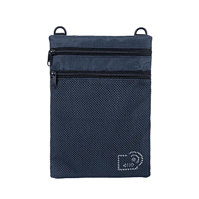 Porte Document securisé RFID |Lunaria - Sackéa - L'essentiel voyage