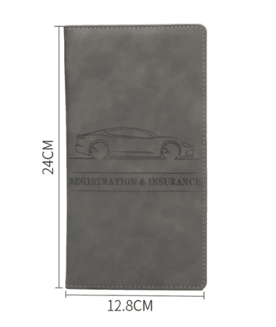 Porte Documents urbain organisé| Nobile - Sackéa - L'essentiel voyage