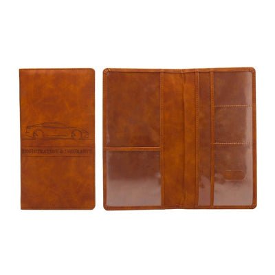 Porte Documents urbain organisé| Nobile - Sackéa - L'essentiel voyage