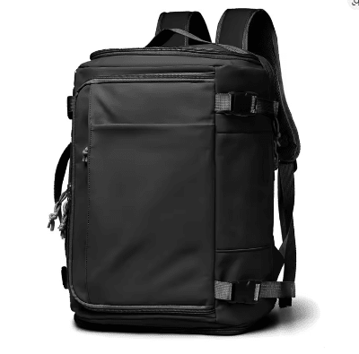 Sac à dos cabin EasyJet | VoyageLite - Sackéa - L'essentiel voyage