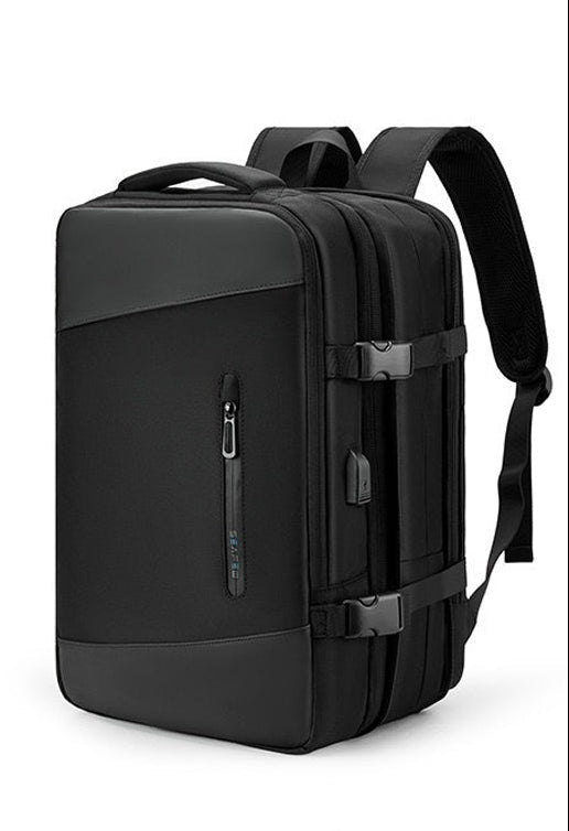 Sac à dos cabine EasyJet | Voyagair - Sackéa - L'essentiel voyage