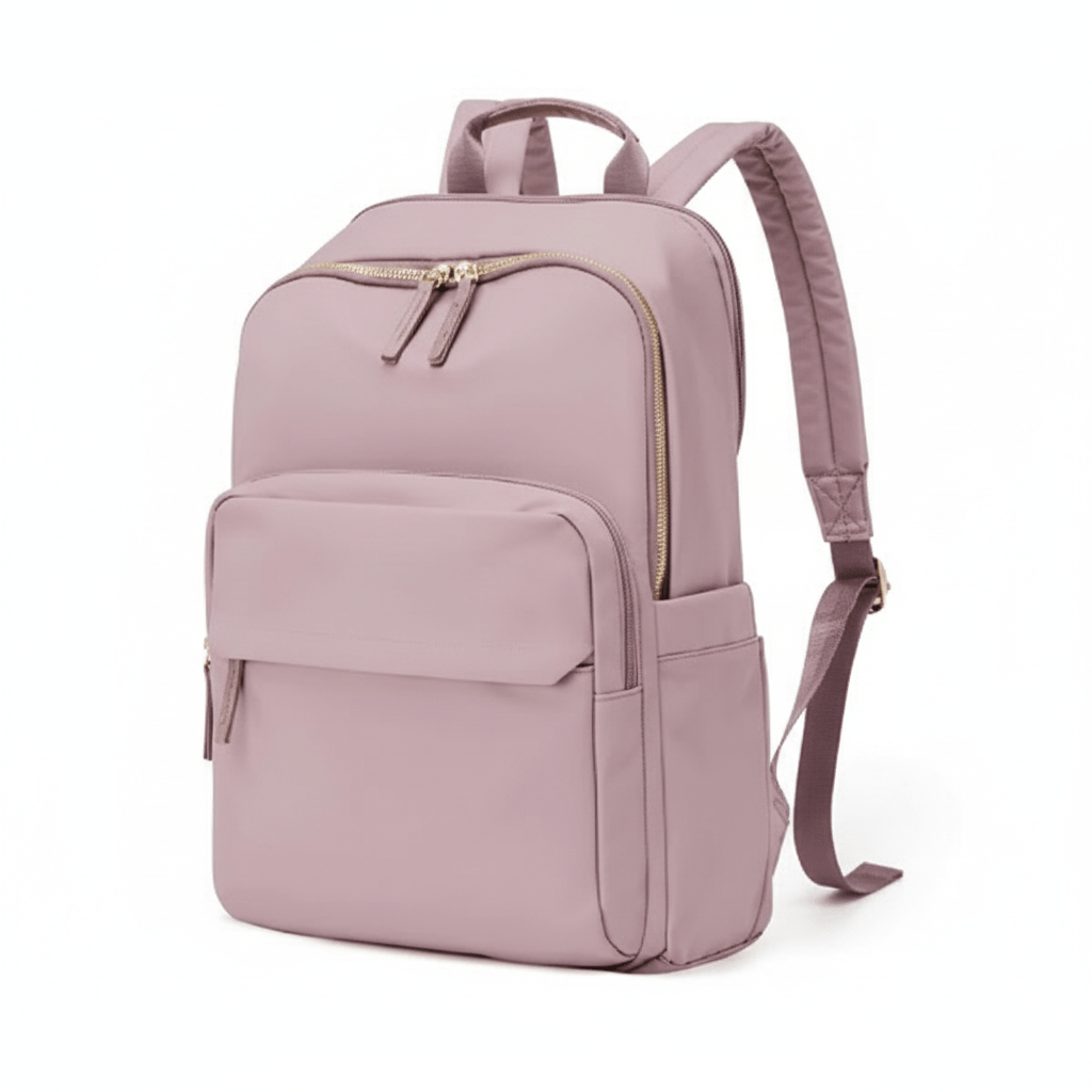 Sac à dos femme | Élégance Urbaine - Sackéa - L'essentiel voyage