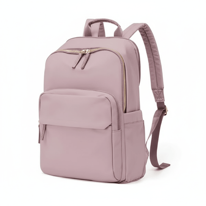 Sac à dos femme | Élégance Urbaine - Sackéa - L'essentiel voyage